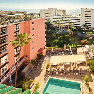 Fénix - Adults Only Recommended Hotel